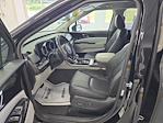 Used 2023 Kia Carnival EX Minivan for sale #U7697B - photo 13
