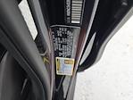 Used 2023 Kia Carnival EX Minivan for sale #U7697B - photo 14