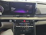 Used 2023 Kia Carnival EX Minivan for sale #U7697B - photo 15