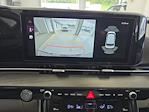 Used 2023 Kia Carnival EX Minivan for sale #U7697B - photo 16