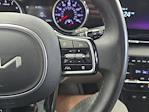 Used 2023 Kia Carnival EX Minivan for sale #U7697B - photo 18