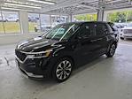 Used 2023 Kia Carnival EX Minivan for sale #U7697B - photo 3