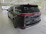 Used 2023 Kia Carnival EX Minivan for sale #U7697B - photo 2