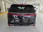 Used 2023 Kia Carnival EX Minivan for sale #U7697B - photo 4