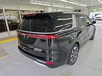 Used 2023 Kia Carnival EX Minivan for sale #U7697B - photo 5