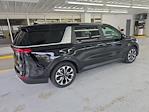 Used 2023 Kia Carnival EX Minivan for sale #U7697B - photo 6