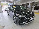 Used 2023 Kia Carnival EX Minivan for sale #U7697B - photo 7