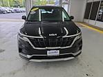 Used 2023 Kia Carnival EX Minivan for sale #U7697B - photo 8