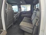 2023 Chevrolet Silverado 1500 Crew Cab 4WD Pickup for sale #U7698A - photo 10
