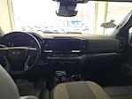 2023 Chevrolet Silverado 1500 Crew Cab 4WD Pickup for sale #U7698A - photo 11