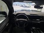 2023 Chevrolet Silverado 1500 Crew Cab 4WD Pickup for sale #U7698A - photo 12