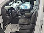 2023 Chevrolet Silverado 1500 Crew Cab 4WD Pickup for sale #U7698A - photo 14