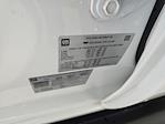 2023 Chevrolet Silverado 1500 Crew Cab 4WD Pickup for sale #U7698A - photo 15