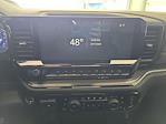 2023 Chevrolet Silverado 1500 Crew Cab 4WD Pickup for sale #U7698A - photo 16