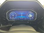 2023 Chevrolet Silverado 1500 Crew Cab 4WD Pickup for sale #U7698A - photo 18