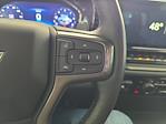 2023 Chevrolet Silverado 1500 Crew Cab 4WD Pickup for sale #U7698A - photo 19