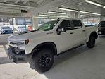 2023 Chevrolet Silverado 1500 Crew Cab 4WD Pickup for sale #U7698A - photo 3