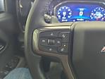2023 Chevrolet Silverado 1500 Crew Cab 4WD Pickup for sale #U7698A - photo 20