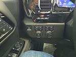 2023 Chevrolet Silverado 1500 Crew Cab 4WD Pickup for sale #U7698A - photo 21
