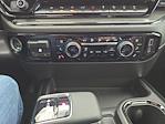 2023 Chevrolet Silverado 1500 Crew Cab 4WD Pickup for sale #U7698A - photo 23