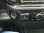 2023 Chevrolet Silverado 1500 Crew Cab 4WD Pickup for sale #U7698A - photo 24