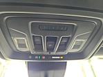 2023 Chevrolet Silverado 1500 Crew Cab 4WD Pickup for sale #U7698A - photo 26