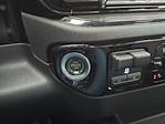 2023 Chevrolet Silverado 1500 Crew Cab 4WD Pickup for sale #U7698A - photo 27