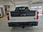 2023 Chevrolet Silverado 1500 Crew Cab 4WD Pickup for sale #U7698A - photo 4