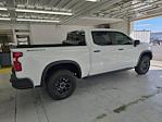 2023 Chevrolet Silverado 1500 Crew Cab 4WD Pickup for sale #U7698A - photo 6