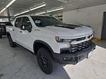 2023 Chevrolet Silverado 1500 Crew Cab 4WD Pickup for sale #U7698A - photo 7