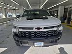 2023 Chevrolet Silverado 1500 Crew Cab 4WD Pickup for sale #U7698A - photo 8