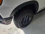 2023 Chevrolet Silverado 1500 Crew Cab 4WD Pickup for sale #U7698A - photo 9