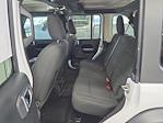 2020 Jeep Wrangler 4x4 SUV for sale #U7707B - photo 10