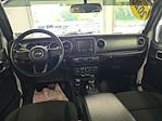 2020 Jeep Wrangler 4x4 SUV for sale #U7707B - photo 11