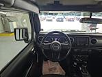 2020 Jeep Wrangler 4x4 SUV for sale #U7707B - photo 12