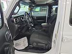 2020 Jeep Wrangler 4x4 SUV for sale #U7707B - photo 13