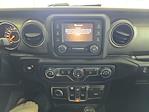 2020 Jeep Wrangler 4x4 SUV for sale #U7707B - photo 15