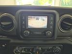 2020 Jeep Wrangler 4x4 SUV for sale #U7707B - photo 16