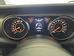 2020 Jeep Wrangler 4x4 SUV for sale #U7707B - photo 17