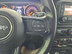 2020 Jeep Wrangler 4x4 SUV for sale #U7707B - photo 18