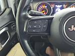 2020 Jeep Wrangler 4x4 SUV for sale #U7707B - photo 19