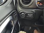 2020 Jeep Wrangler 4x4 SUV for sale #U7707B - photo 20