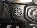 2020 Jeep Wrangler 4x4 SUV for sale #U7707B - photo 22
