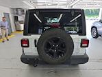 2020 Jeep Wrangler 4x4 SUV for sale #U7707B - photo 4