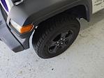 2020 Jeep Wrangler 4x4 SUV for sale #U7707B - photo 9
