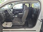 2022 Chevrolet Colorado Extended Cab 2WD Pickup for sale #U7714A - photo 10