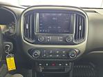 2022 Chevrolet Colorado Extended Cab 2WD Pickup for sale #U7714A - photo 12