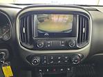 2022 Chevrolet Colorado Extended Cab 2WD Pickup for sale #U7714A - photo 13