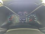 2022 Chevrolet Colorado Extended Cab 2WD Pickup for sale #U7714A - photo 14