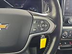 2022 Chevrolet Colorado Extended Cab 2WD Pickup for sale #U7714A - photo 15
